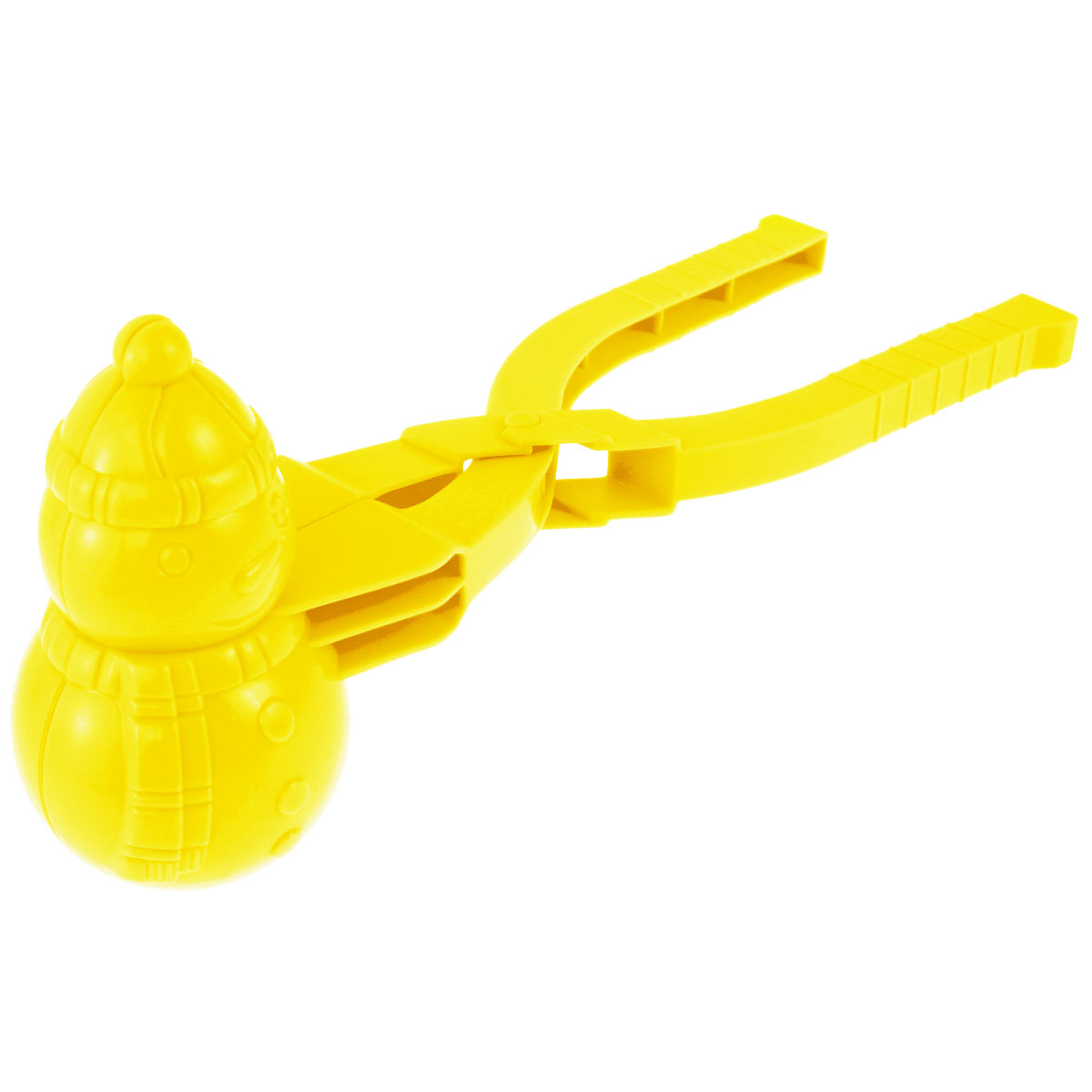 Rice Ball Mold - 1 unidade de molde para fazer