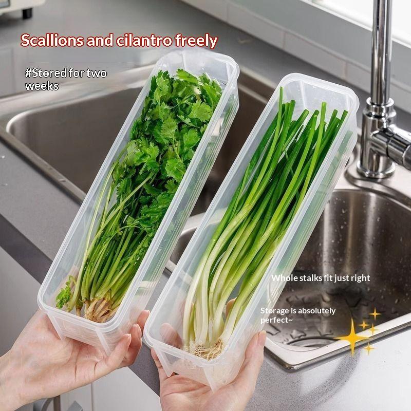 Caixas retangulares de plástic - Meal Prep Noodles avaliação e preço