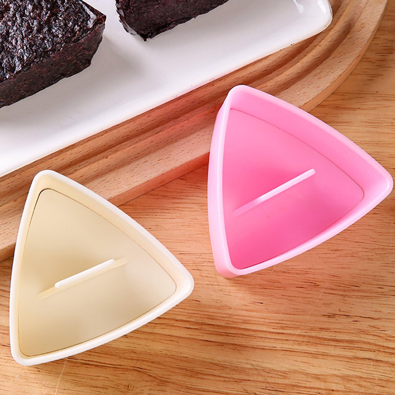 Molde de bola de arroz, bola d - Rice Ball Mold avaliação e preço
