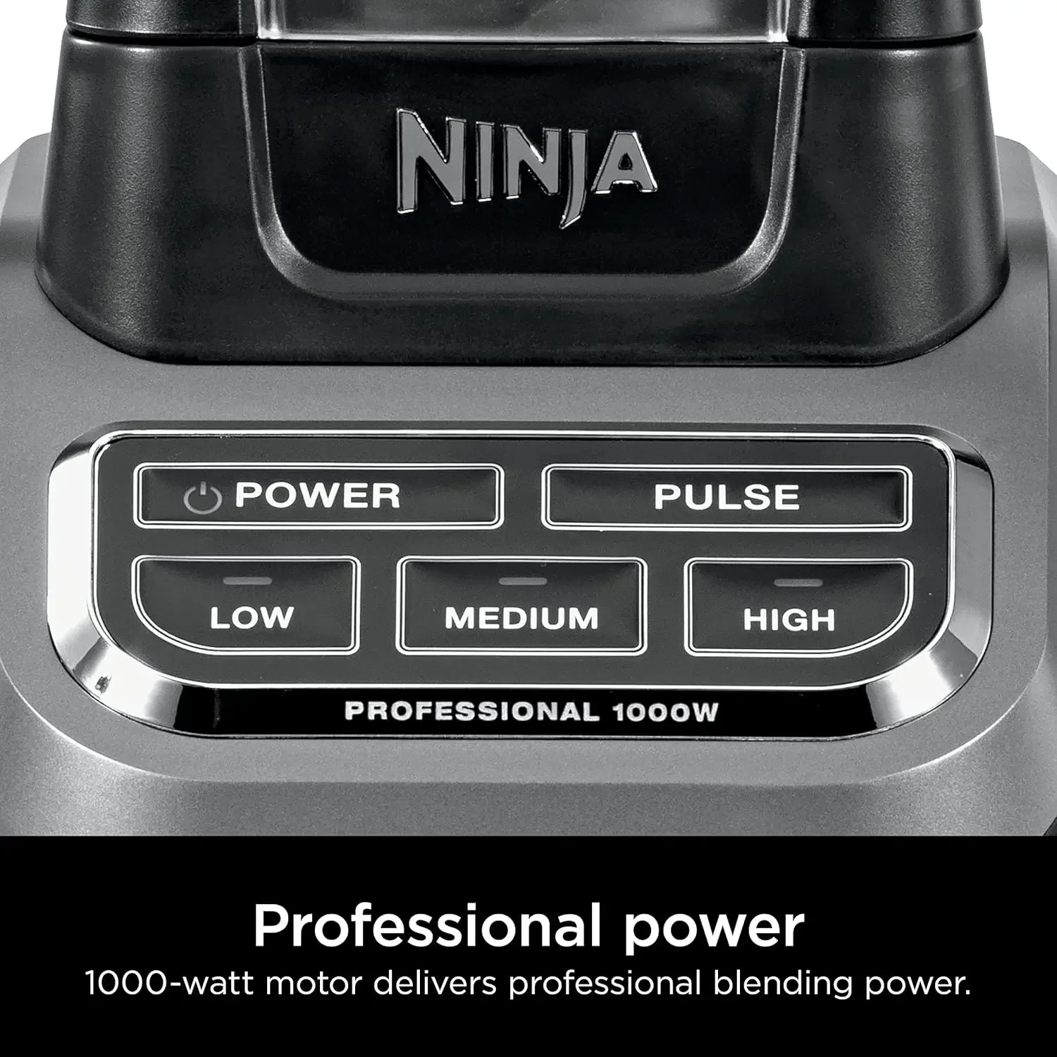 ez Ninja BL610 Profissional Ba - Meal Prep Smoothies avaliação e preço