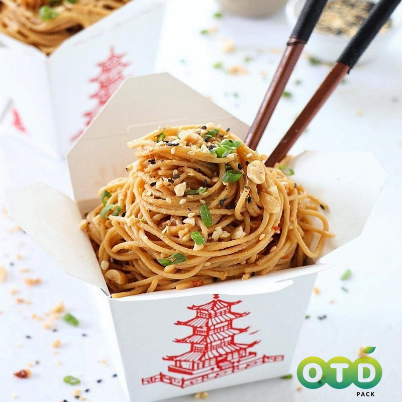 15/25/50 pces pagode fio lidar - Meal Prep Noodles avaliação e preço