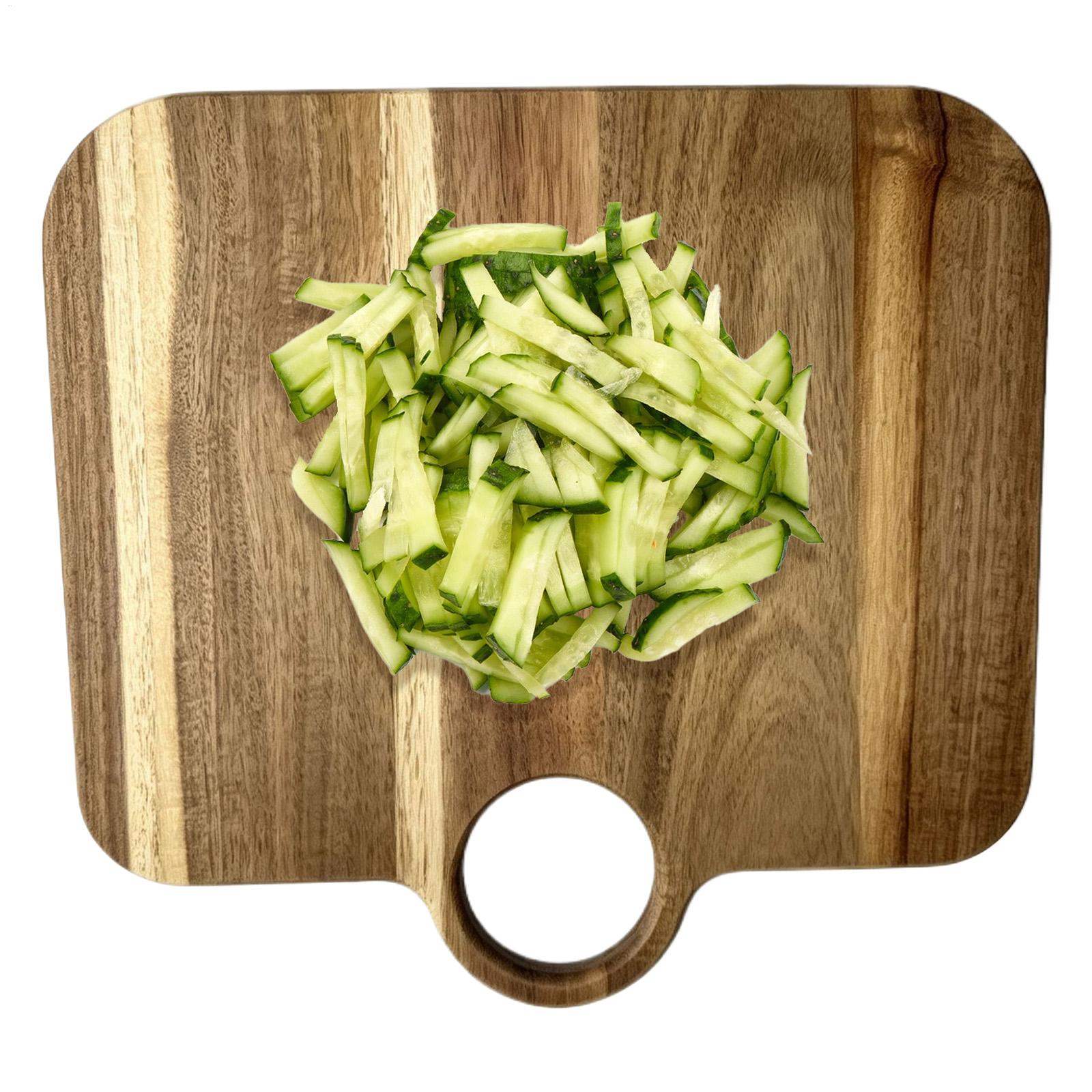 Tábua de Corte de Cozinha Anti - Meal Prep Kitchen avaliação e preço