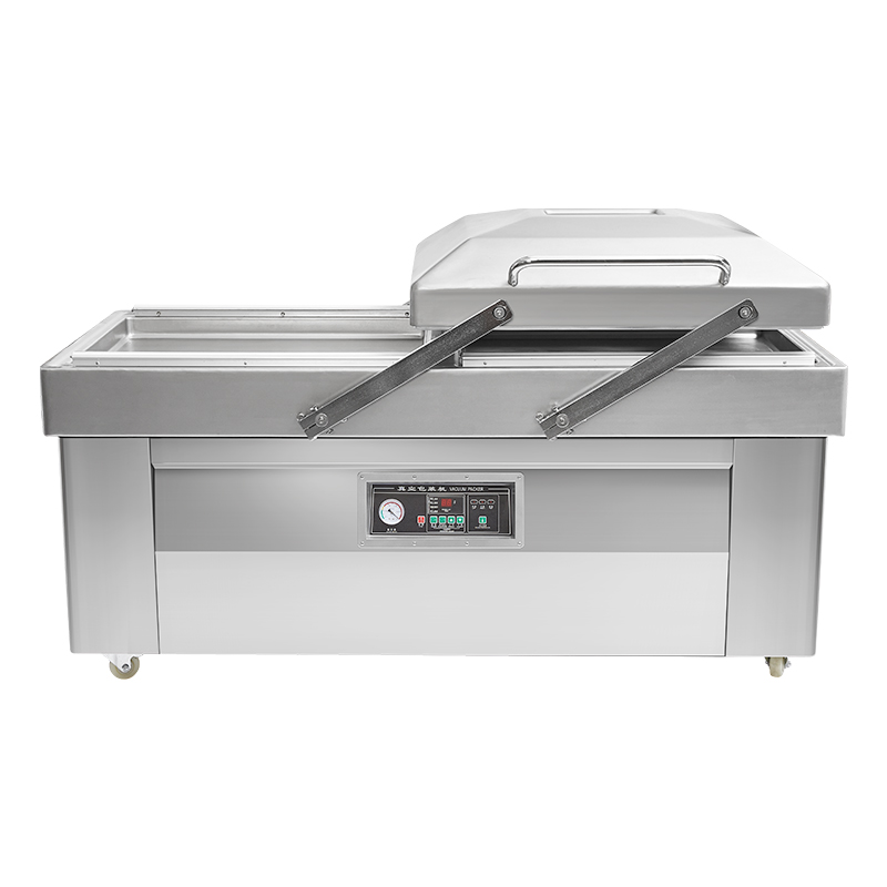 Dz-800_2sb Embalagem a Vácuo d - Meal Prep Kitchen avaliação e preço