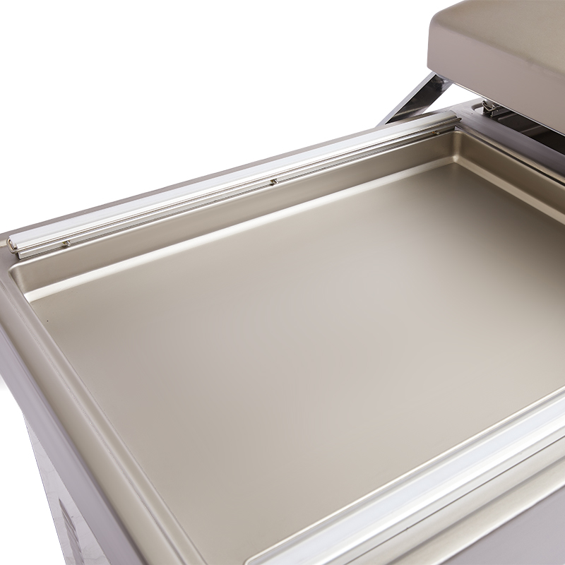 Dz-800_2sb Embalagem a Vácuo d - Meal Prep Kitchen avaliação e preço