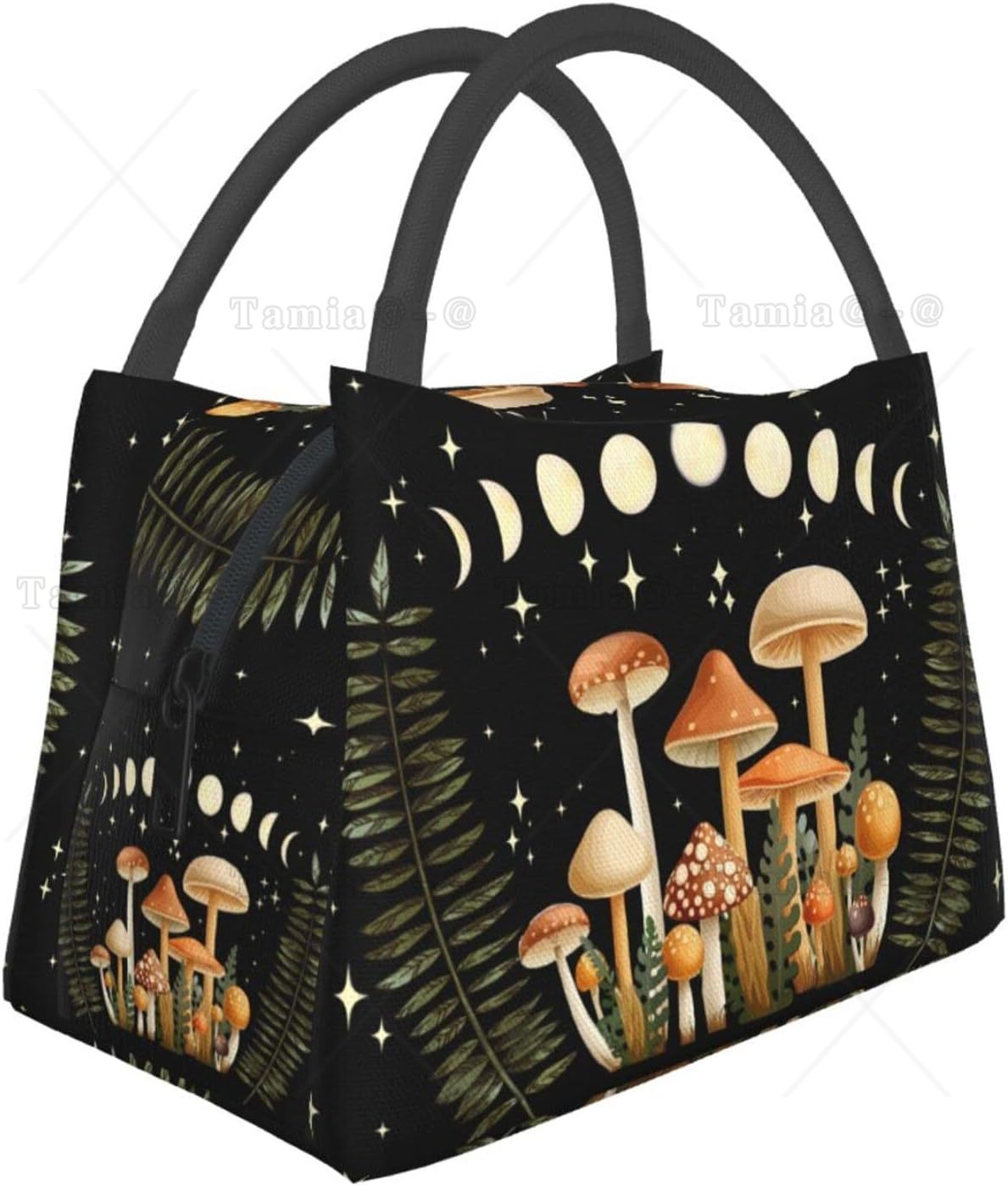 Bolsas Térmicas para Almoço Mo - Meal Prep Or Prep Meal avaliação e preço