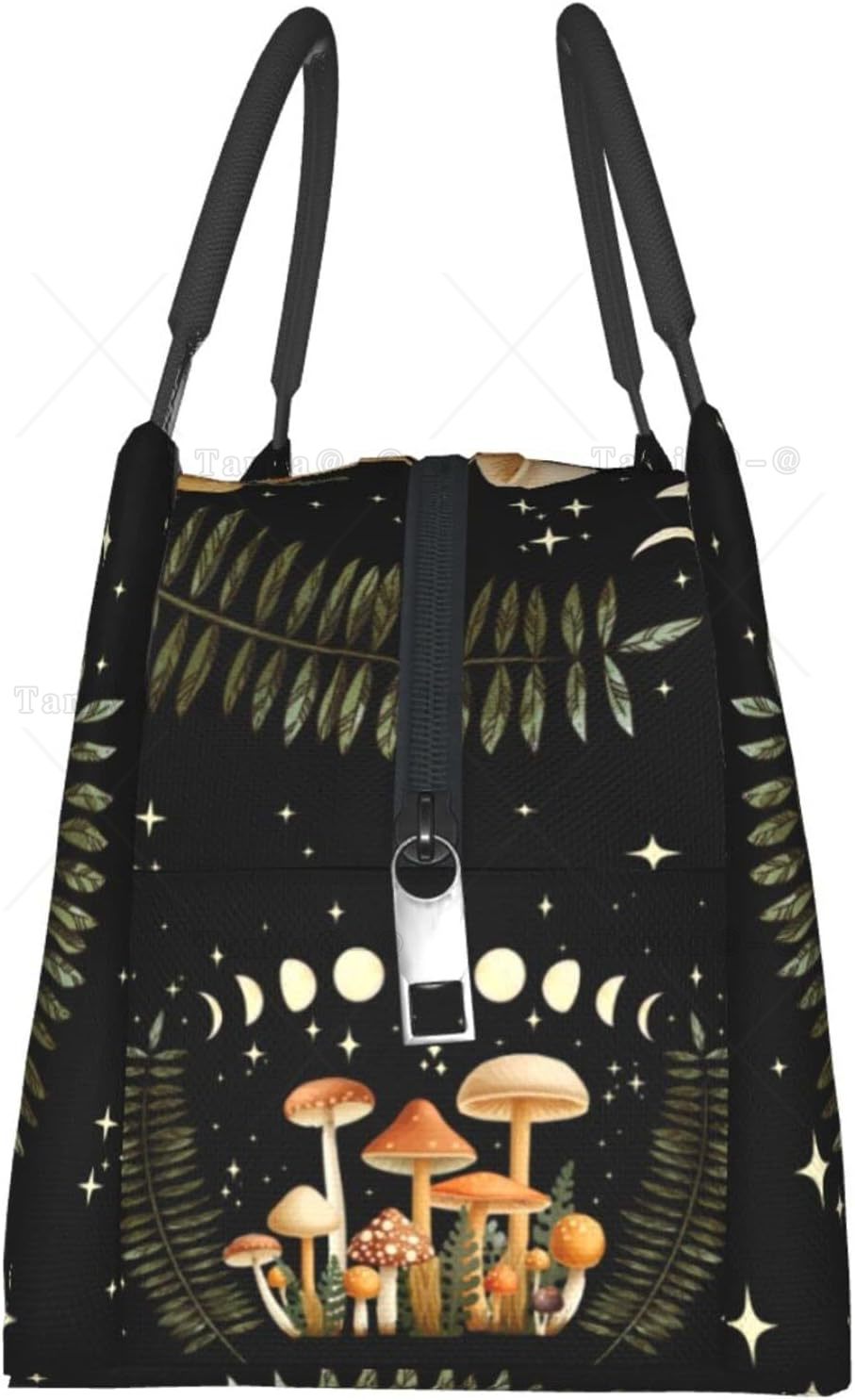 Bolsas Térmicas para Almoço Mo - Meal Prep Or Prep Meal avaliação e preço