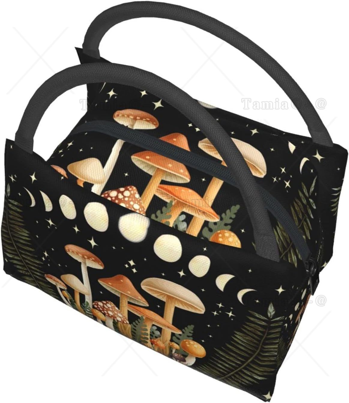 Bolsas Térmicas para Almoço Mo - Meal Prep Or Prep Meal avaliação e preço
