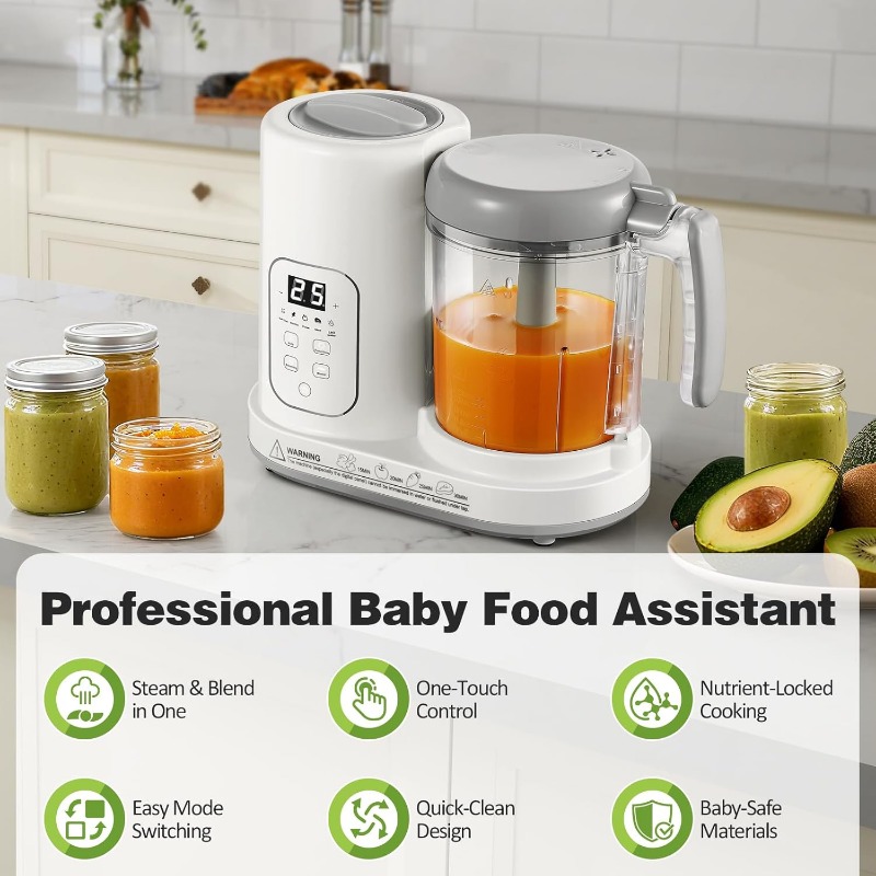 Processador de Alimentos para  - Meal Prep Smoothies avaliação e preço