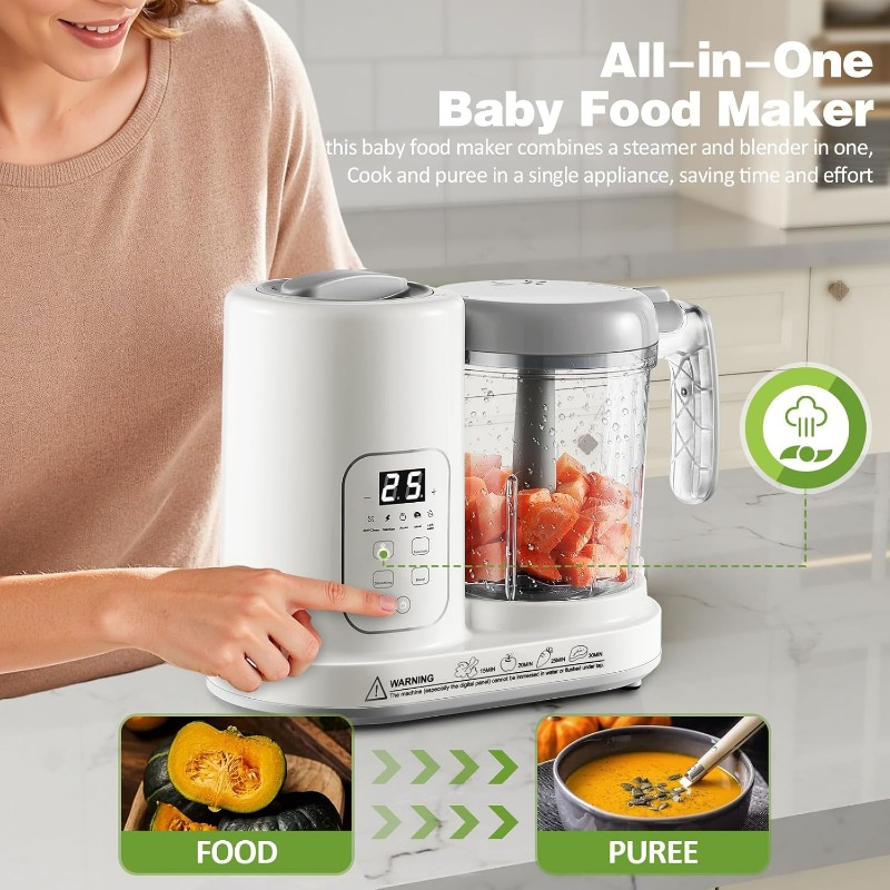 Processador de Alimentos para  - Meal Prep Smoothies avaliação e preço