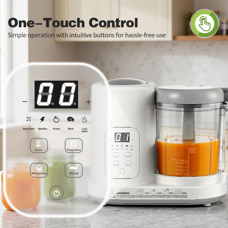 Processador de Alimentos para  - Meal Prep Smoothies avaliação e preço