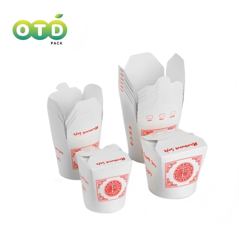 20/40 pces pacote chinês fortu - Meal Prep Noodles avaliação e preço