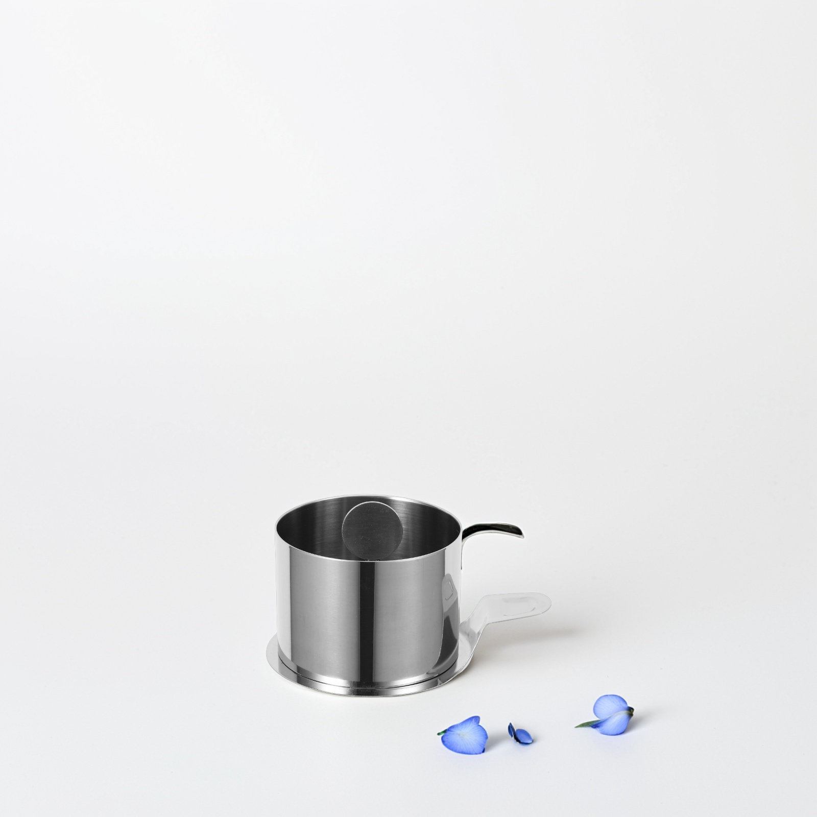 Forma Redonda de Aço Inoxidáve - Rice Ball Mold avaliação e preço