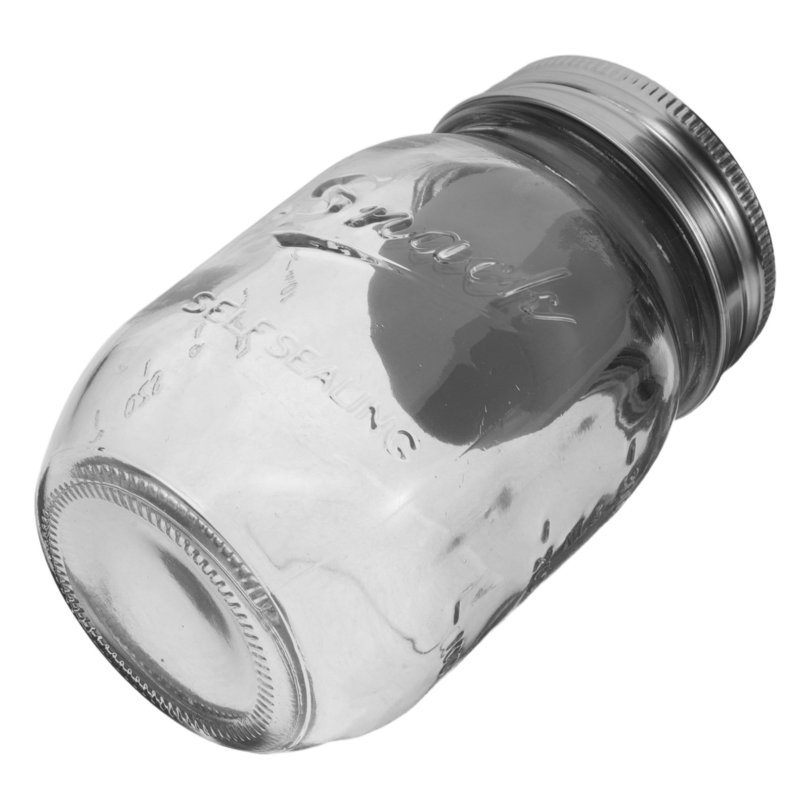 Pote de Salada de Vidro Hermét - Meal Prep Glass Containers avaliação e preço