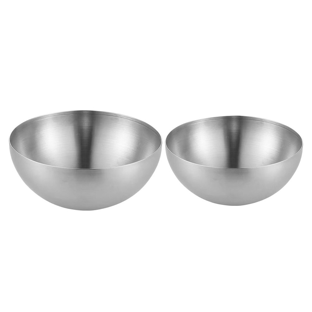 2 Peças de Tigelas Elegantes d - Meal Prep Noodles avaliação e preço