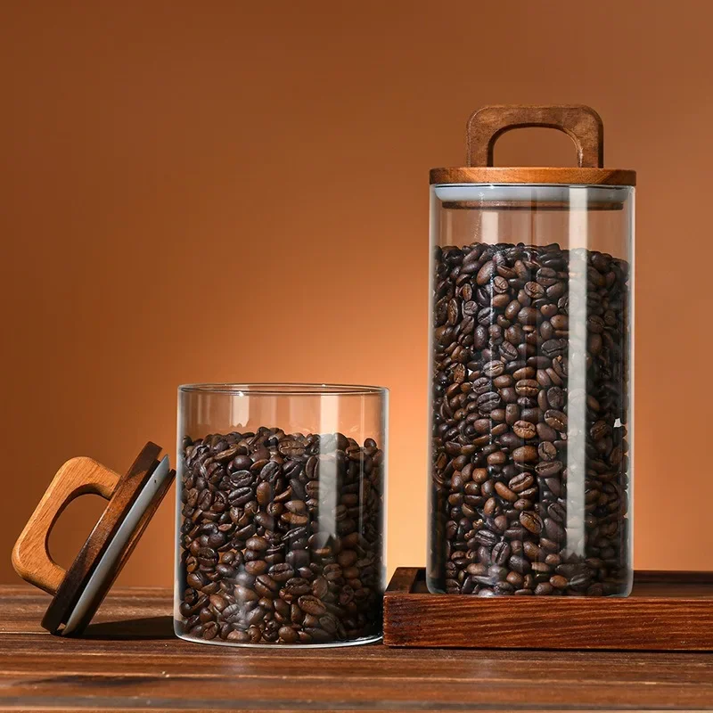 Frasco de vidro transparente c - Meal Prep Glass Containers avaliação e preço
