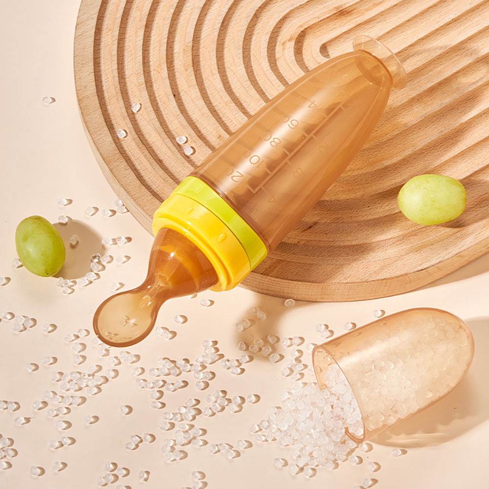 1 unidade de alimentador de si - Meal Prep Smoothies avaliação e preço
