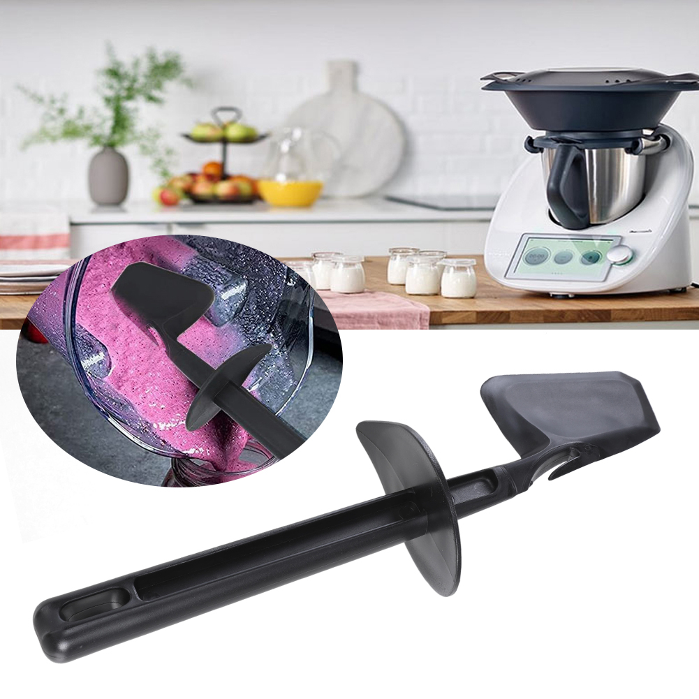 Espátula rotativa universal pa - Meal Prep Smoothies avaliação e preço