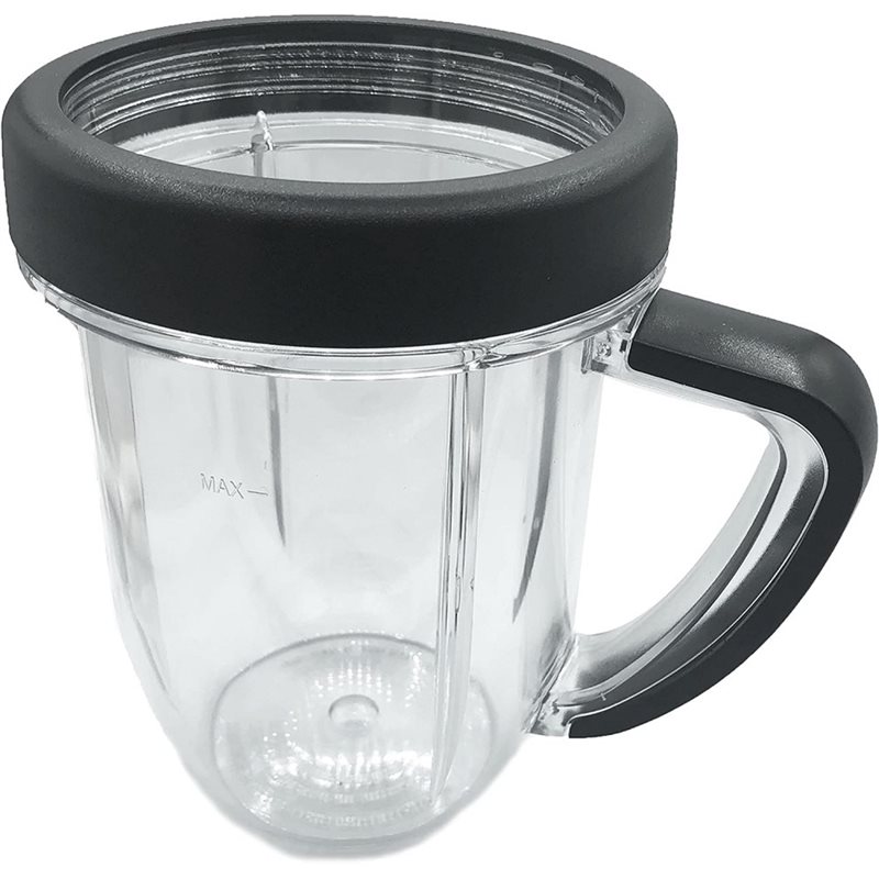 【FAST-SALE】Copo misturador por - Meal Prep Smoothies avaliação e preço