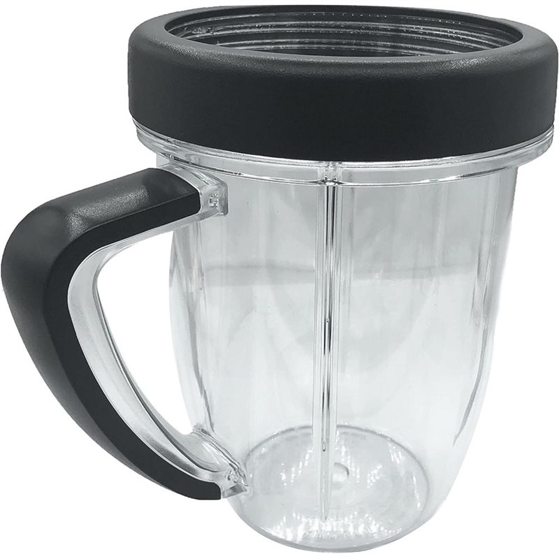 【FAST-SALE】Copo misturador por - Meal Prep Smoothies avaliação e preço