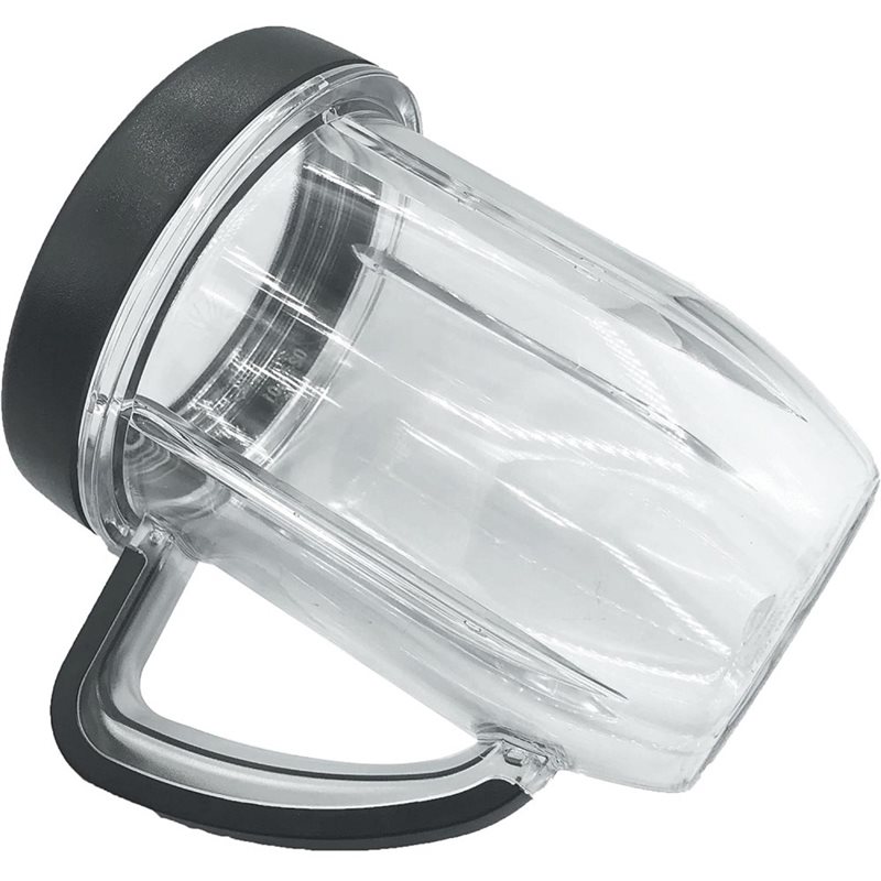【FAST-SALE】Copo misturador por - Meal Prep Smoothies avaliação e preço