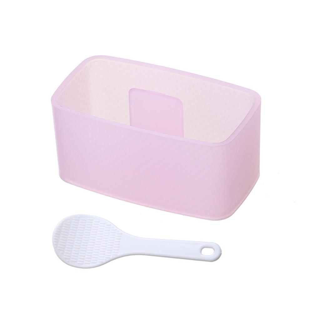 Diy fabricante de molde de sus - Rice Ball Mold avaliação e preço