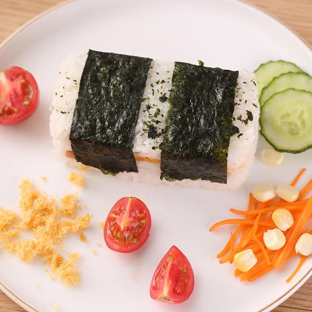 Diy fabricante de molde de sus - Rice Ball Mold avaliação e preço