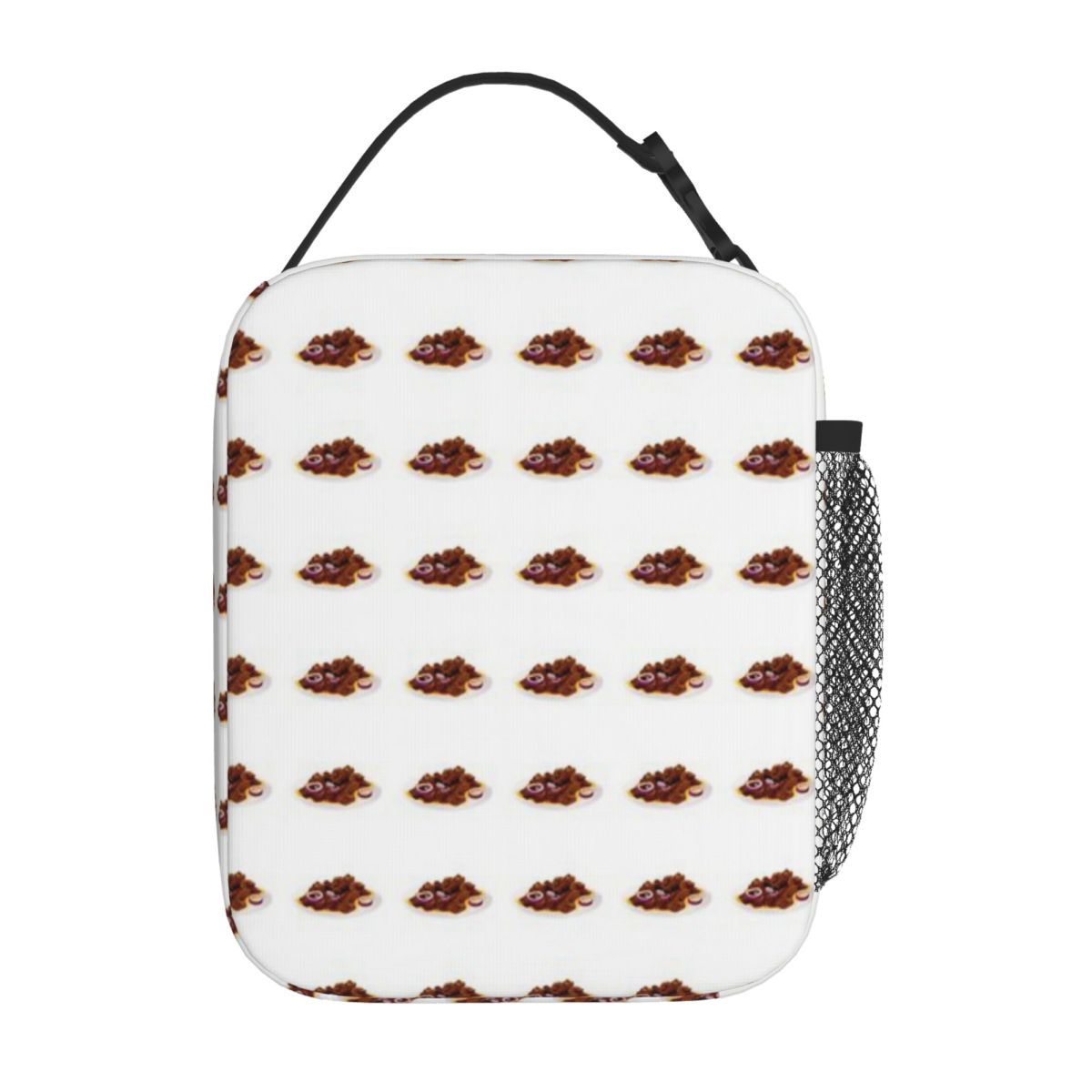 Lancheira Durável para Prepara - Meal Prep Pork avaliação e preço