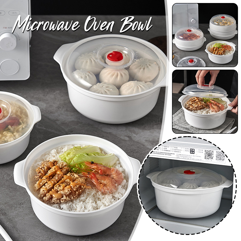 Recipiente plástico seguro par - Meal Prep Noodles avaliação e preço