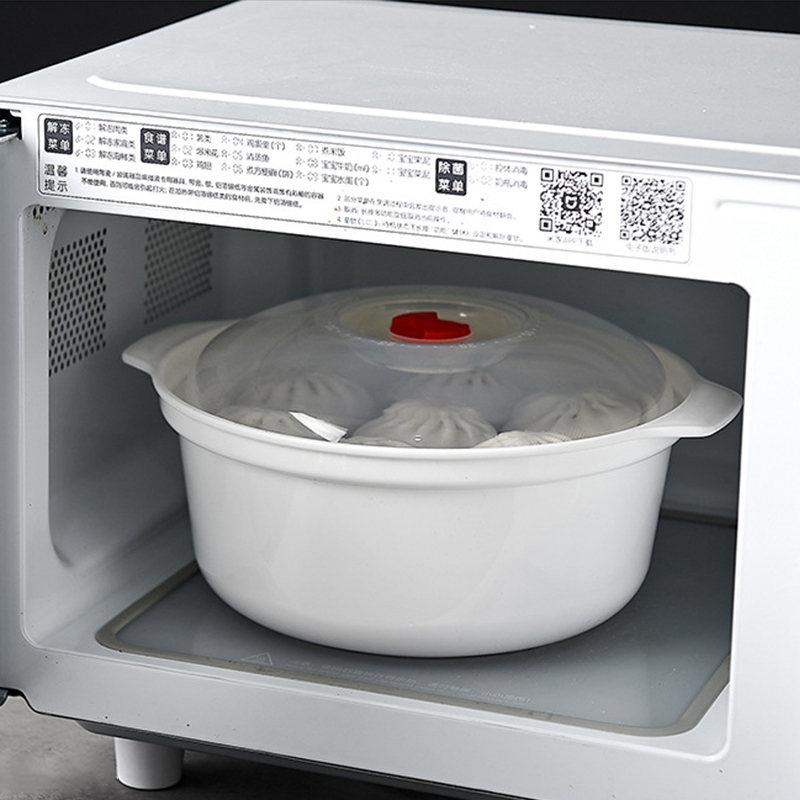Recipiente plástico seguro par - Meal Prep Noodles avaliação e preço
