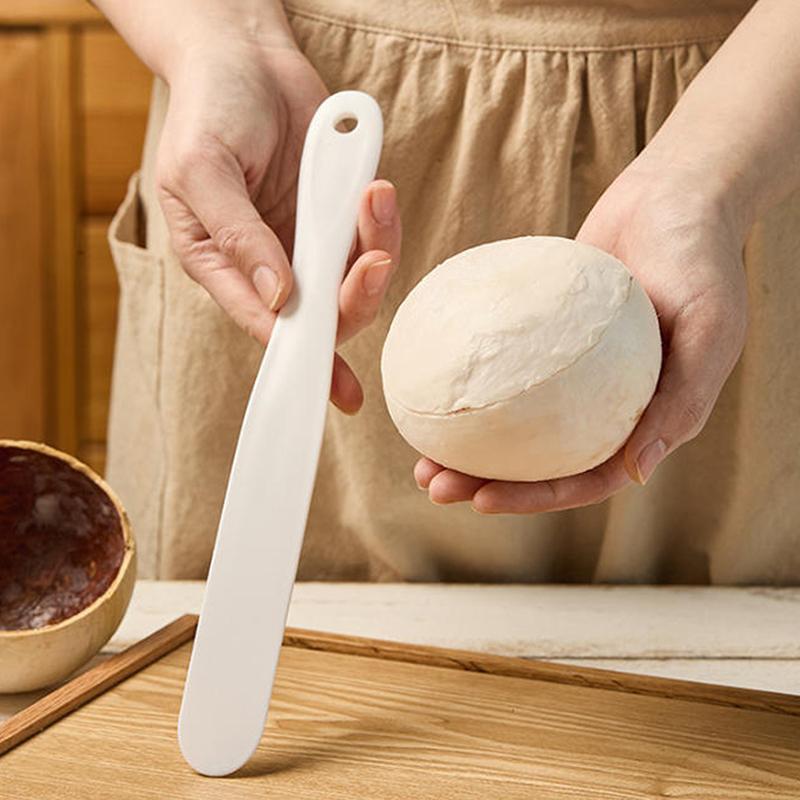 Kit Multiuso Abridor de Coco e - Meal Prep Smoothies avaliação e preço