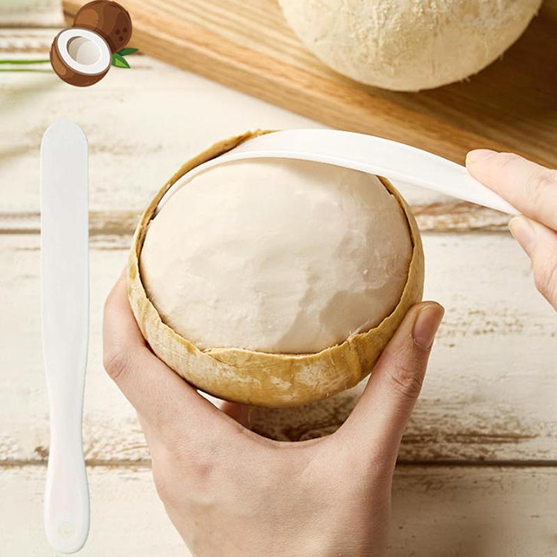 Kit Multiuso Abridor de Coco e - Meal Prep Smoothies avaliação e preço
